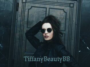 TiffanyBeautyBB