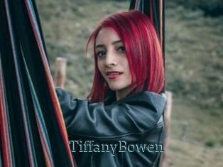 TiffanyBowen