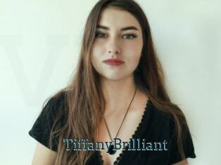 TiffanyBrilliant