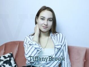 TiffanyBrook