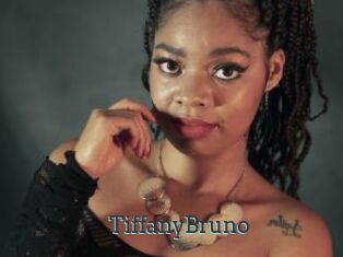 TiffanyBruno