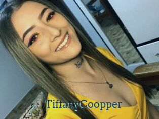 TiffanyCoopper