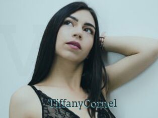 TiffanyCornel