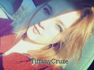 TiffanyCruze