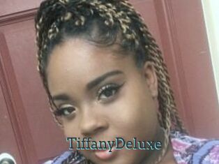 Tiffany_Deluxe