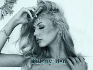 TiffanyEden