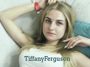 TiffanyFerguson