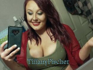 TiffanyFischer
