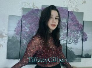 TiffanyGilbert