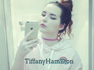 TiffanyHamilton