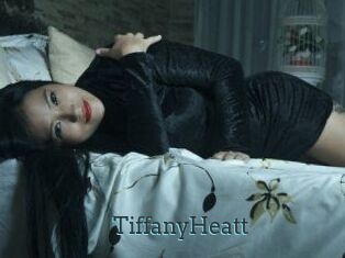 TiffanyHeatt