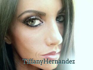 Tiffany_Hernandez