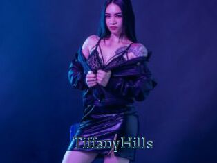 TiffanyHills