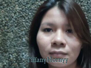 TiffanyHornyy