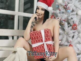 TiffanyKitty