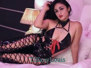TiffanyLouis