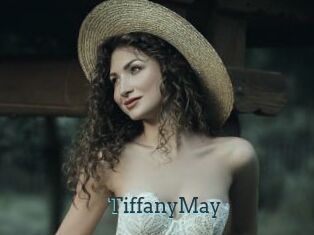 TiffanyMay