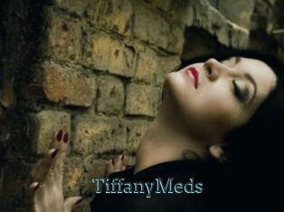 TiffanyMeds