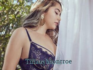 TiffanyMonrroe