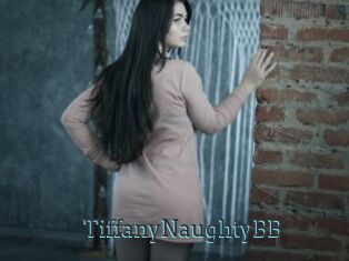 TiffanyNaughtyBB