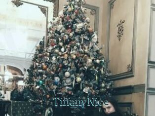 TiffanyNice