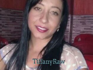 Tiffany_Raw