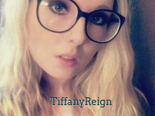 Tiffany_Reign