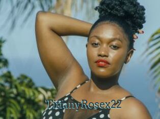 TiffanyRosex22