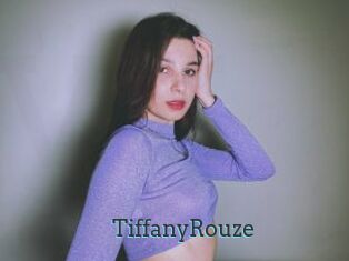 TiffanyRouze