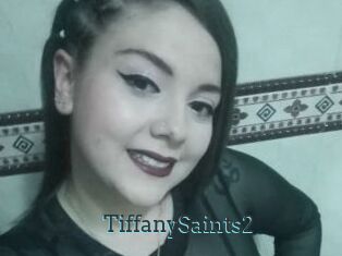 TiffanySaints2