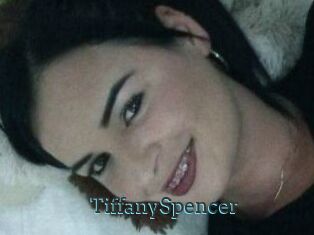 TiffanySpencer
