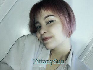 TiffanySun
