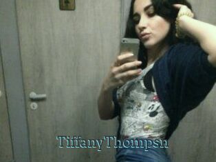 Tiffany_Thompsn