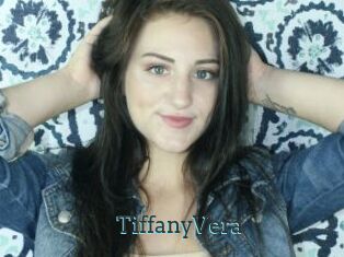 TiffanyVera