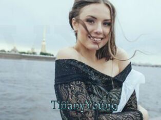 TiffanyYoung