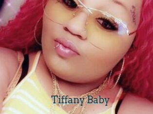 Tiffany_Baby