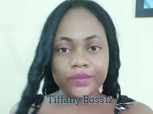 Tiffany_Boss12
