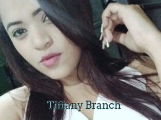 Tiffany_Branch