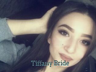 Tiffany_Bride