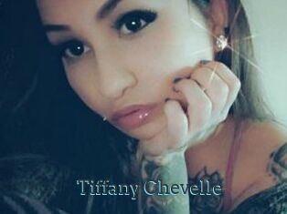 Tiffany_Chevelle