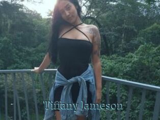Tiffany_Jameson