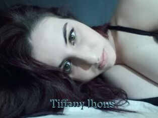 Tiffany_Jhons