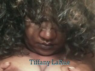 Tiffany_LaRue