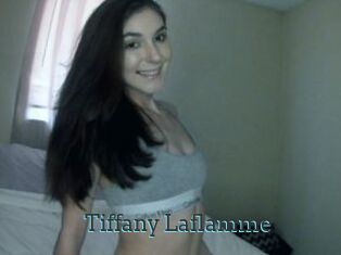 Tiffany_Laflamme