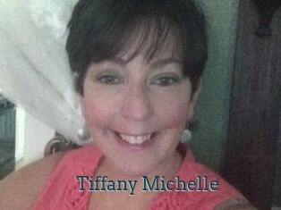 Tiffany_Michelle