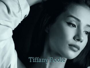 Tiffany_Poole