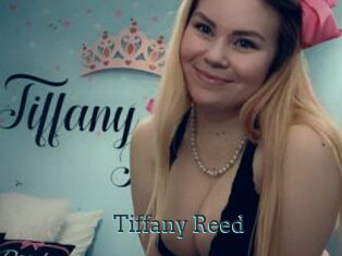Tiffany_Reed