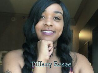 Tiffany_Rosee