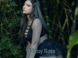 Tiffany_Ross