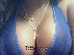 Tiffany_xoxo
